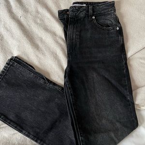 Garage Jeans